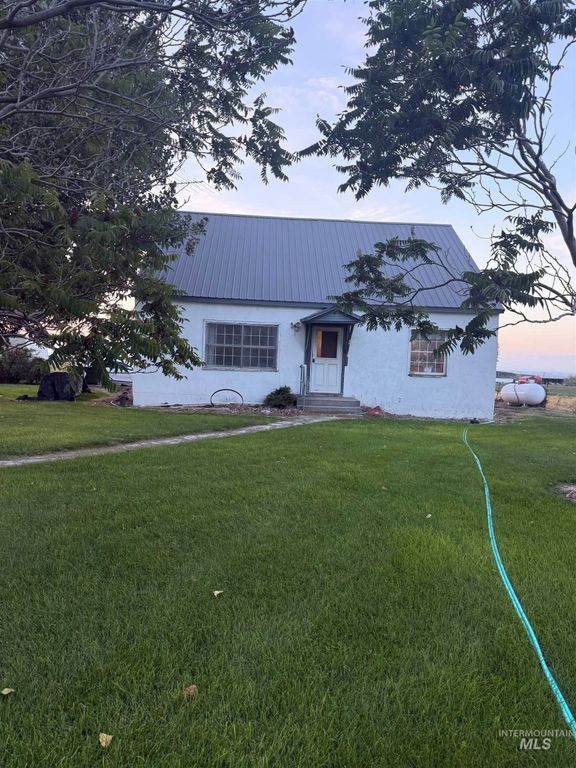 19878 Highway 30, Buhl, ID 83316