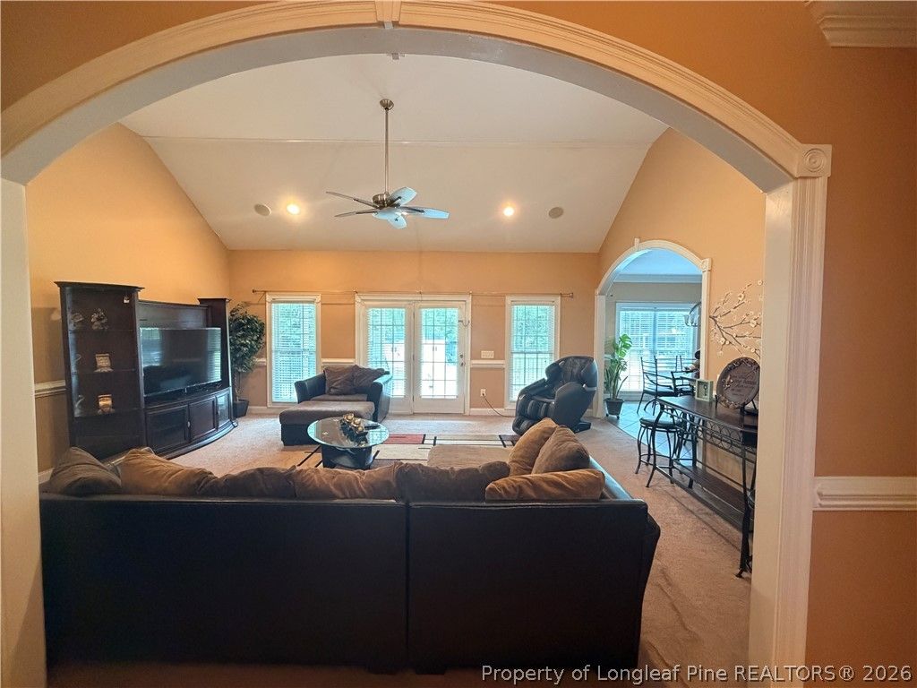 101 Heavens Gate Court, Sanford, NC 27332 — photo 10