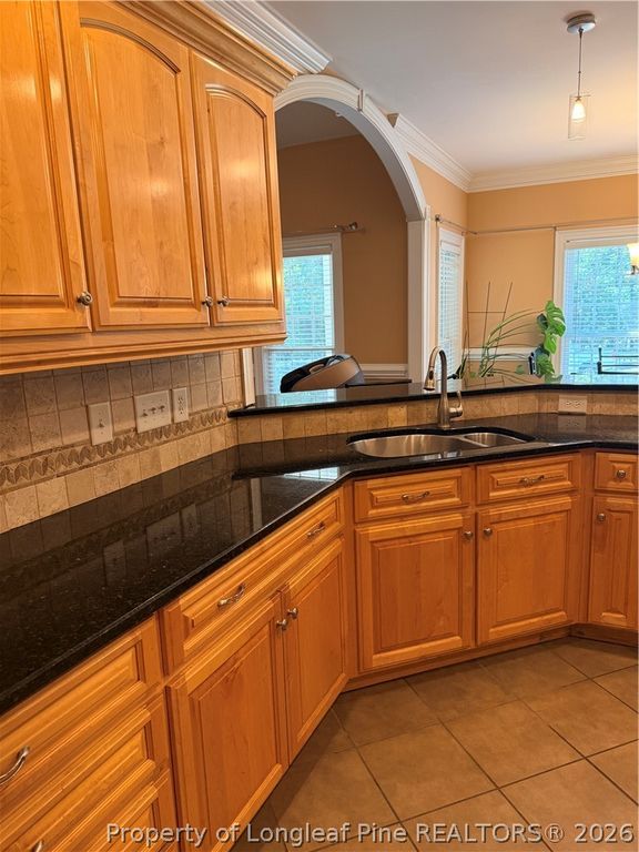 101 Heavens Gate Court, Sanford, NC 27332 — photo 13