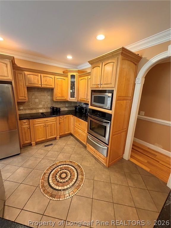 101 Heavens Gate Court, Sanford, NC 27332 — photo 14