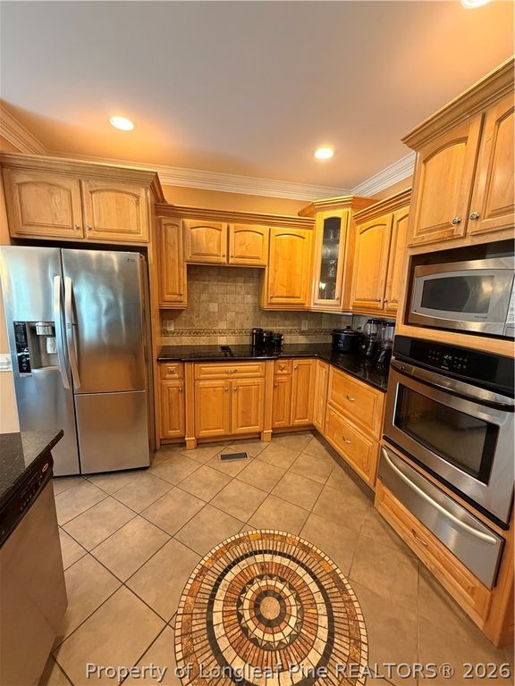 101 Heavens Gate Court, Sanford, NC 27332 — photo 16