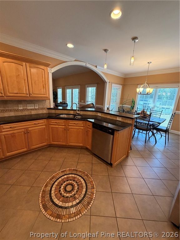 101 Heavens Gate Court, Sanford, NC 27332 — photo 17