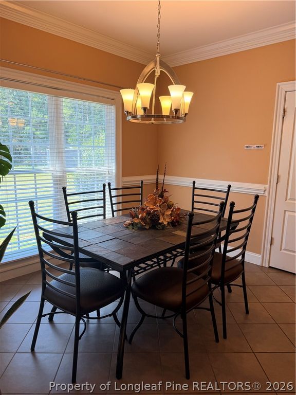 101 Heavens Gate Court, Sanford, NC 27332 — photo 18
