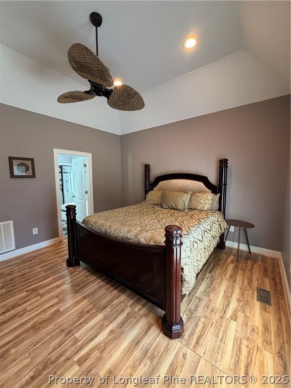 101 Heavens Gate Court, Sanford, NC 27332 — photo 19