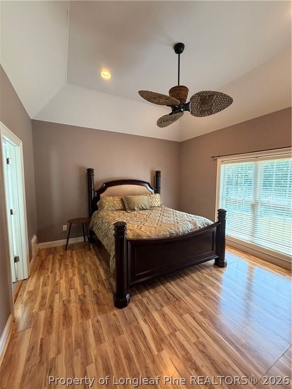 101 Heavens Gate Court, Sanford, NC 27332 — photo 20