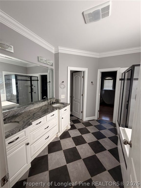 101 Heavens Gate Court, Sanford, NC 27332 — photo 22