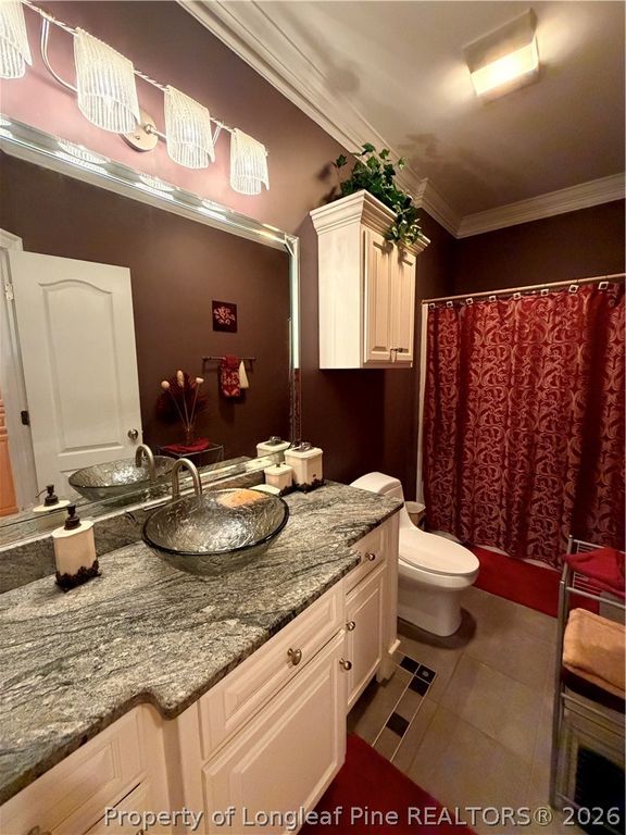 101 Heavens Gate Court, Sanford, NC 27332 — photo 24