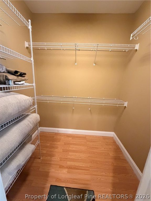 101 Heavens Gate Court, Sanford, NC 27332 — photo 27