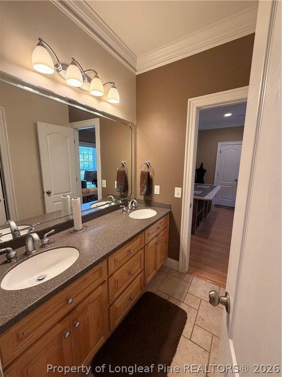 101 Heavens Gate Court, Sanford, NC 27332 — photo 28