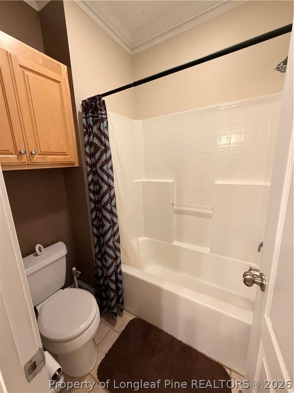 101 Heavens Gate Court, Sanford, NC 27332 — photo 29