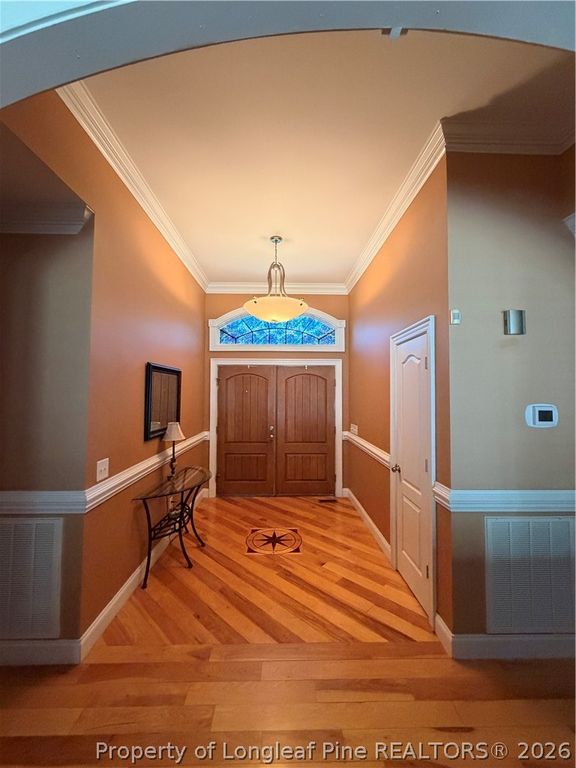 101 Heavens Gate Court, Sanford, NC 27332 — photo 3