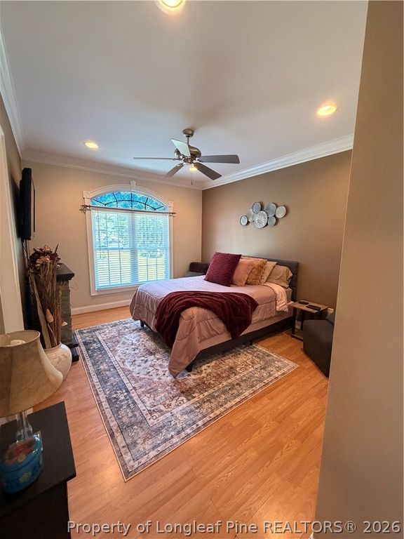 101 Heavens Gate Court, Sanford, NC 27332 — photo 30