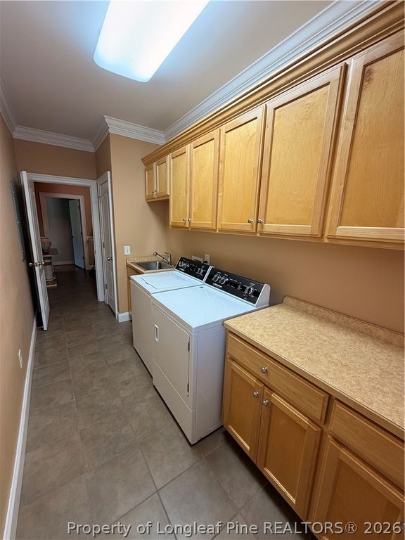 101 Heavens Gate Court, Sanford, NC 27332 — photo 32
