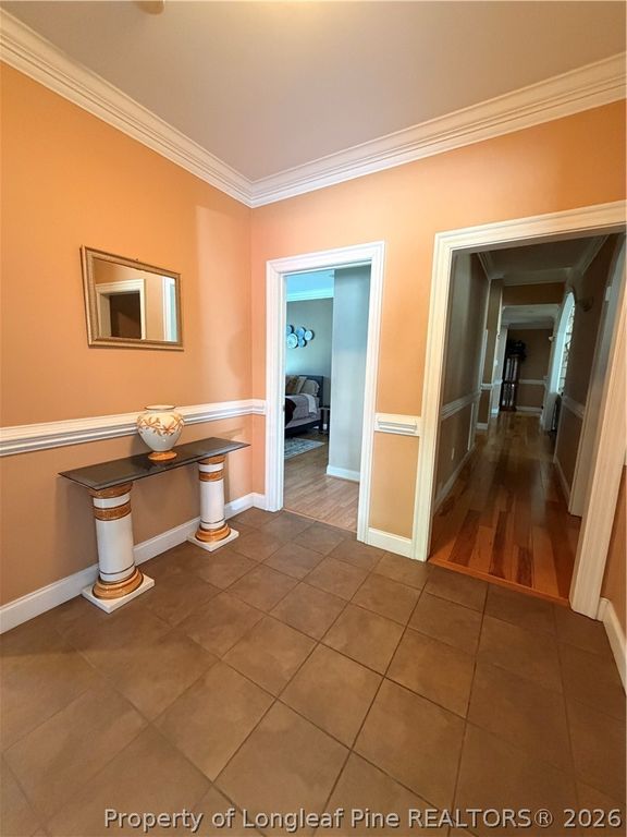 101 Heavens Gate Court, Sanford, NC 27332 — photo 34