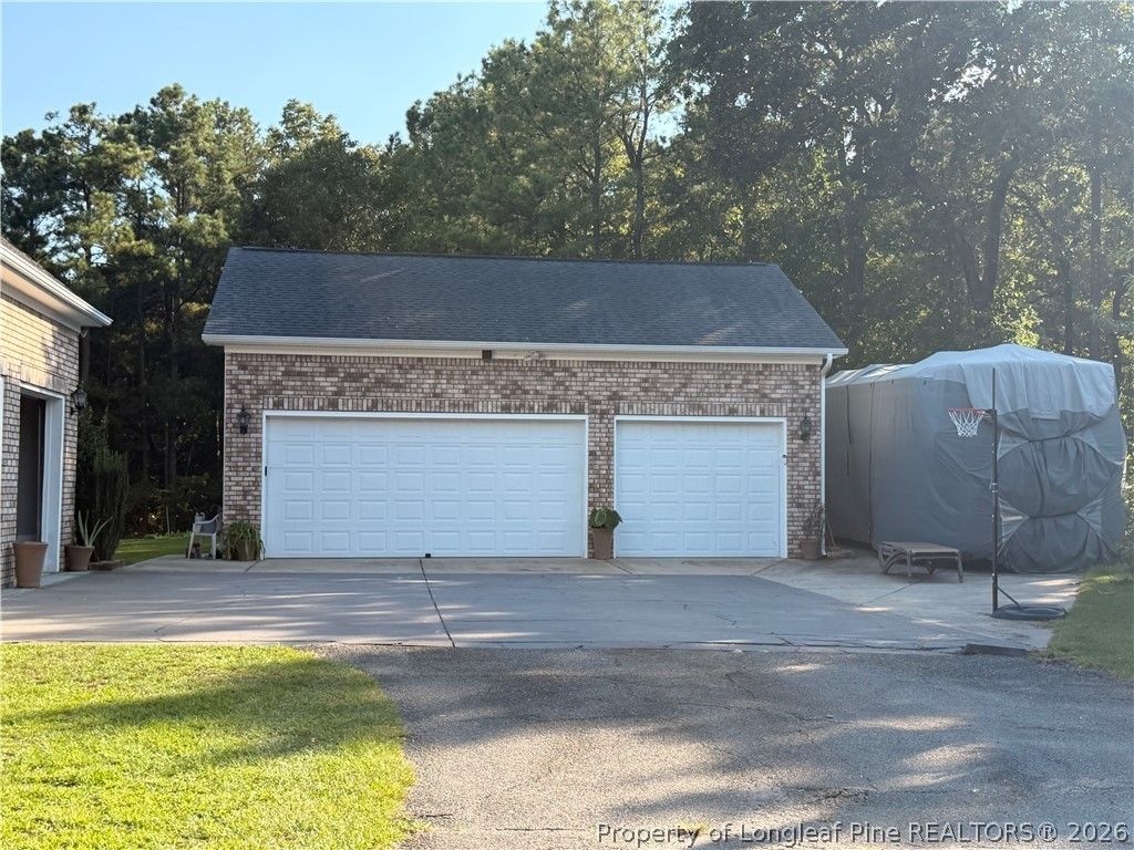 101 Heavens Gate Court, Sanford, NC 27332 — photo 37