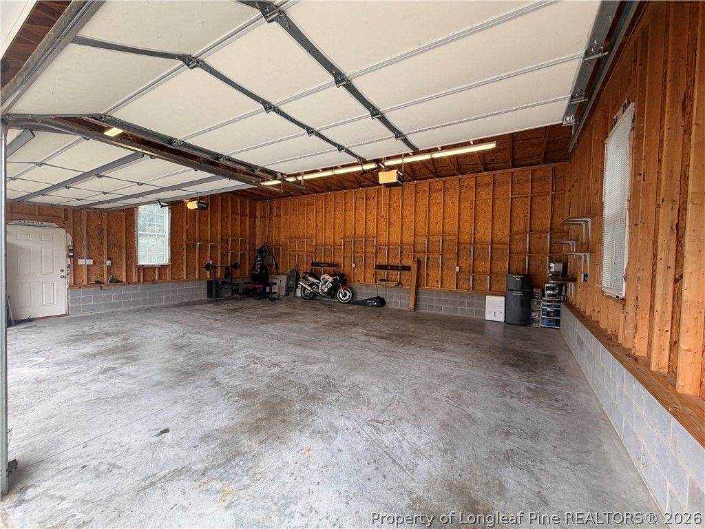 101 Heavens Gate Court, Sanford, NC 27332 — photo 39