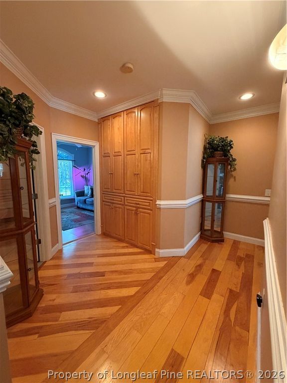 101 Heavens Gate Court, Sanford, NC 27332 — photo 4