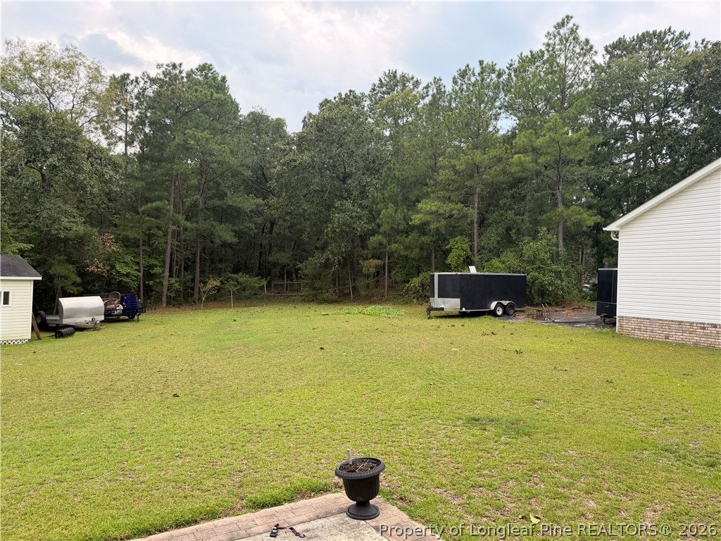 101 Heavens Gate Court, Sanford, NC 27332 — photo 41