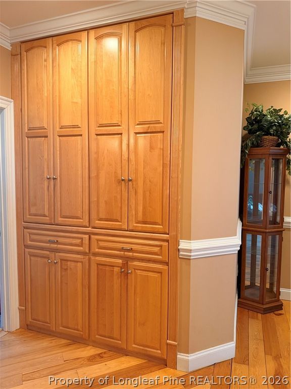 101 Heavens Gate Court, Sanford, NC 27332 — photo 5