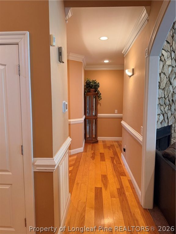 101 Heavens Gate Court, Sanford, NC 27332 — photo 6