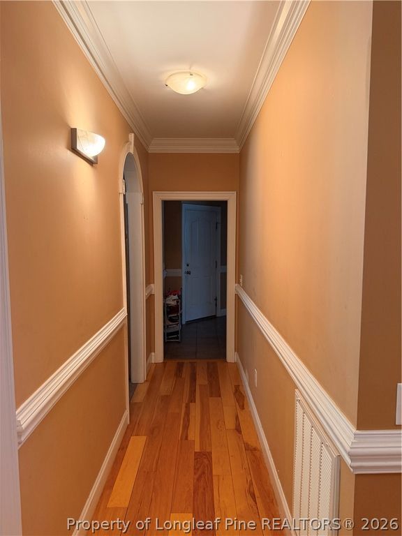 101 Heavens Gate Court, Sanford, NC 27332 — photo 7