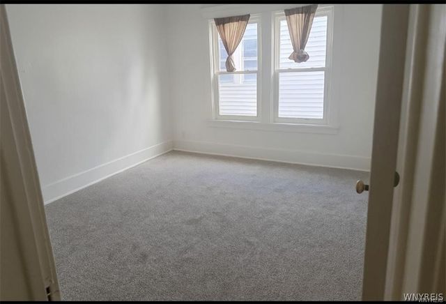 196 Englewood Avenue Lower, Buffalo, NY 14214