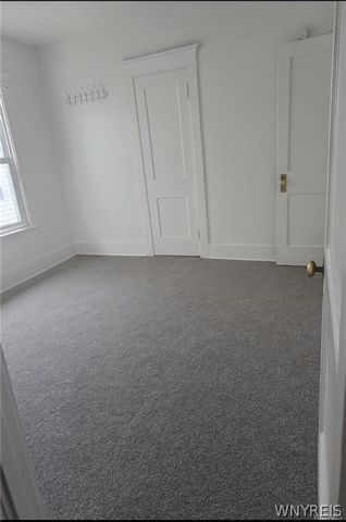 196 Englewood Avenue Lower, Buffalo, NY 14214