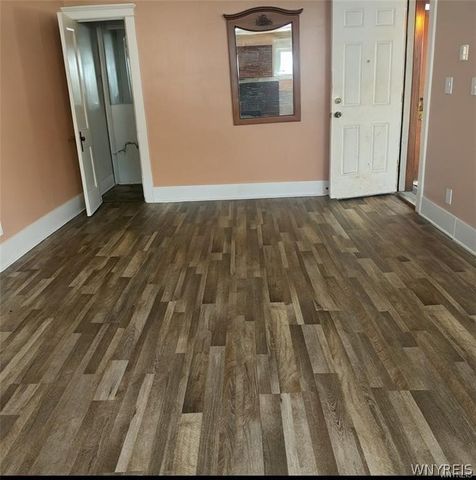 196 Englewood Avenue Lower, Buffalo, NY 14214