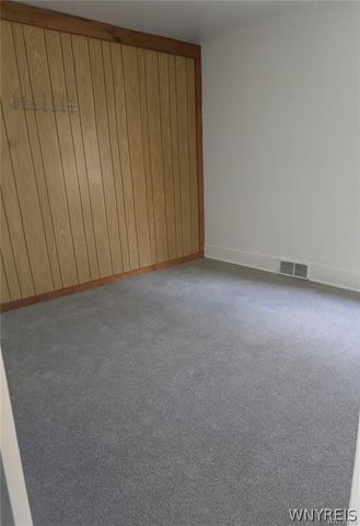 196 Englewood Avenue Lower, Buffalo, NY 14214