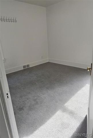 196 Englewood Avenue Lower, Buffalo, NY 14214