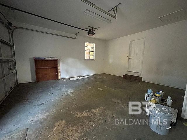 114 Avalon Street, Brewton, AL 36426