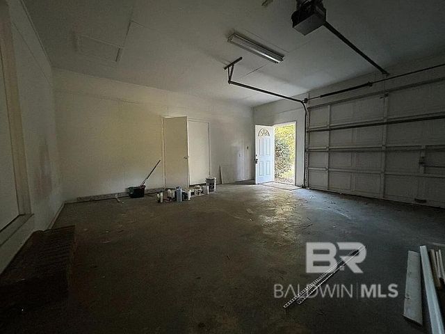 114 Avalon Street, Brewton, AL 36426