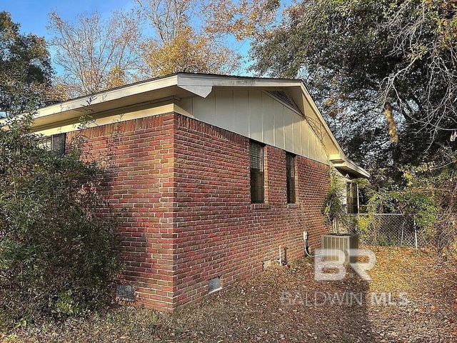 114 Avalon Street, Brewton, AL 36426