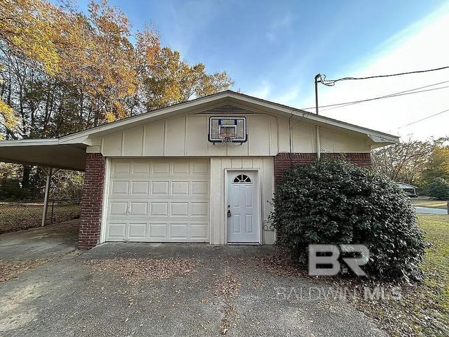 114 Avalon Street, Brewton, AL 36426