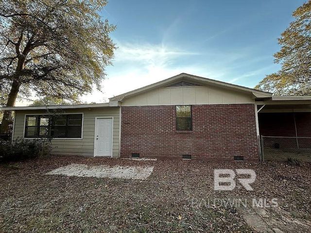 114 Avalon Street, Brewton, AL 36426