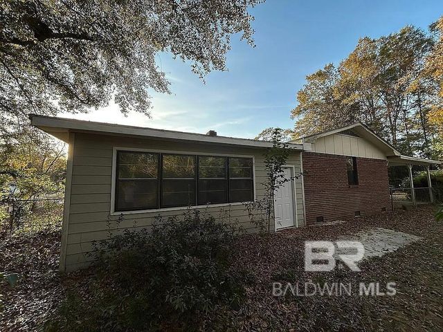 114 Avalon Street, Brewton, AL 36426