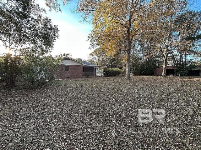 114 Avalon Street, Brewton, AL 36426