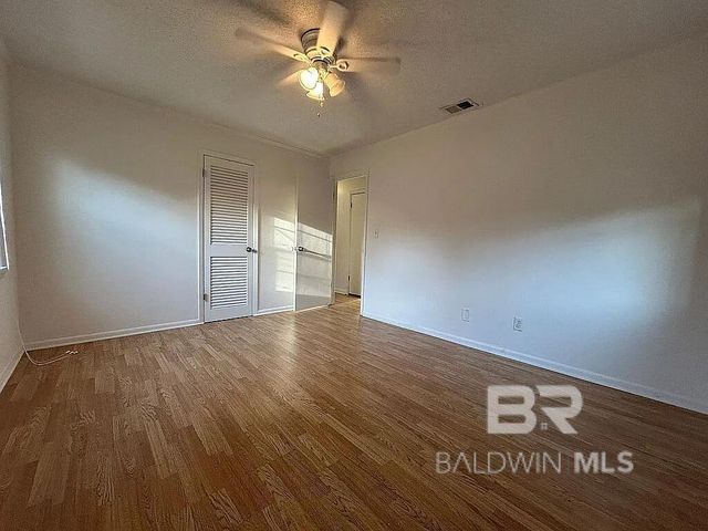 114 Avalon Street, Brewton, AL 36426