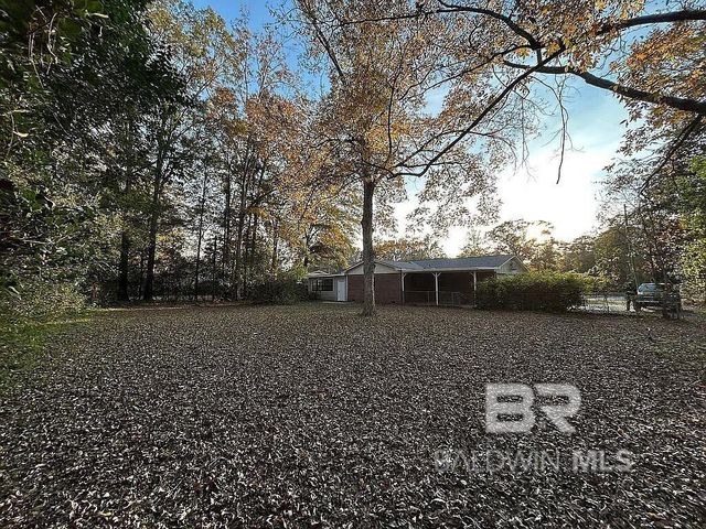 114 Avalon Street, Brewton, AL 36426