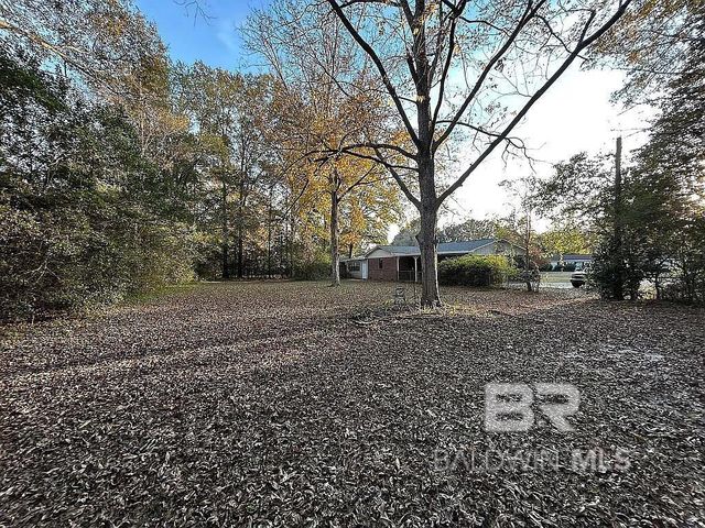 114 Avalon Street, Brewton, AL 36426