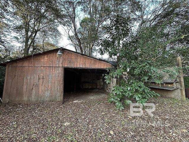 114 Avalon Street, Brewton, AL 36426