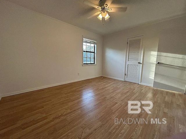 114 Avalon Street, Brewton, AL 36426