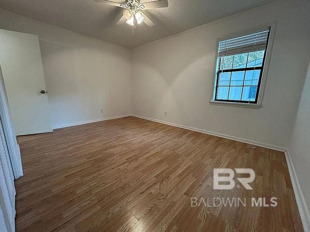 114 Avalon Street, Brewton, AL 36426