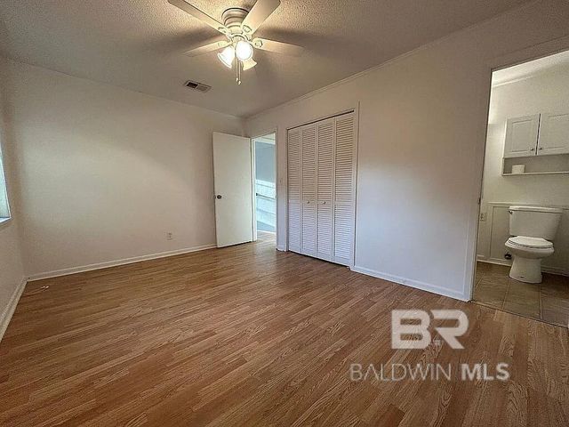 114 Avalon Street, Brewton, AL 36426