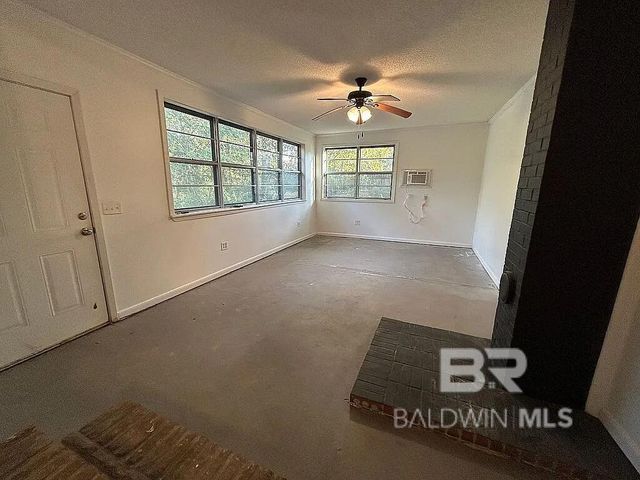 114 Avalon Street, Brewton, AL 36426