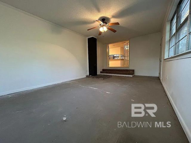 114 Avalon Street, Brewton, AL 36426