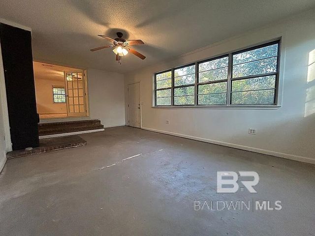 114 Avalon Street, Brewton, AL 36426