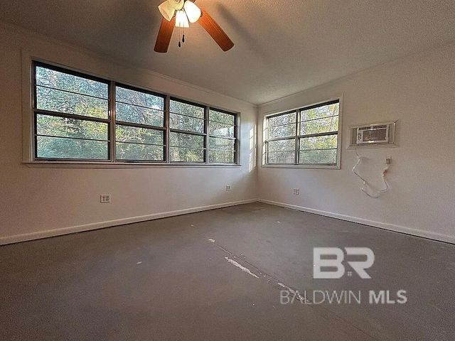 114 Avalon Street, Brewton, AL 36426