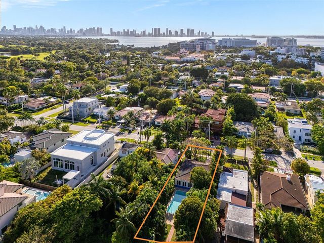 3755 Royal Palm Ave, Miami Beach, FL 33140