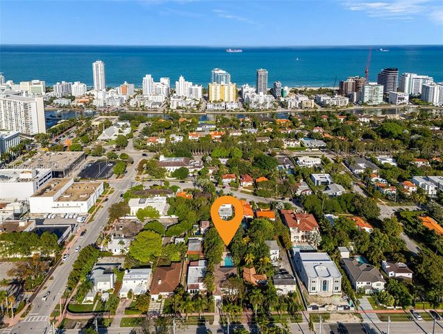 3755 Royal Palm Ave, Miami Beach, FL 33140